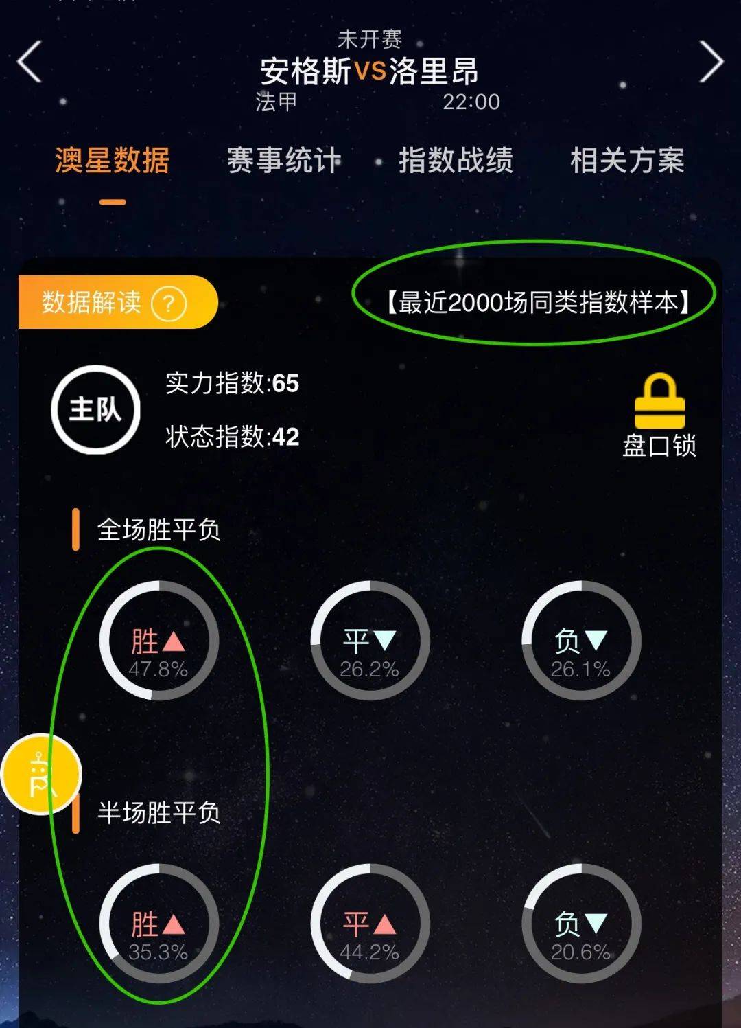 年足球