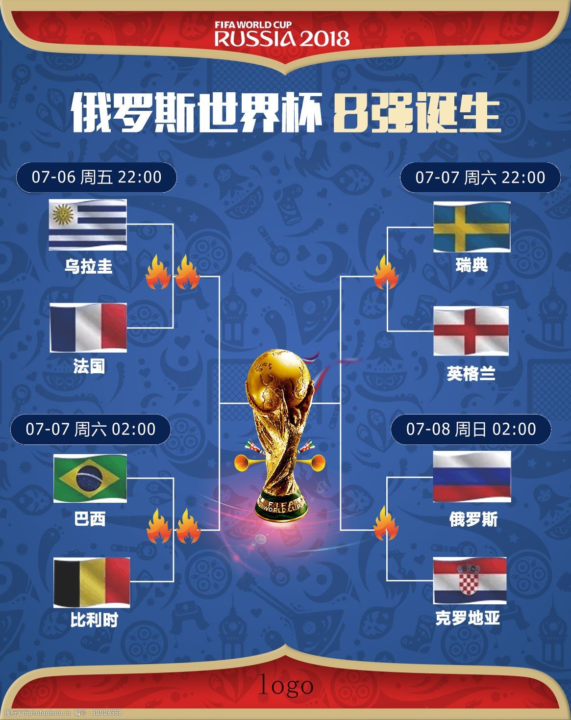 端表现稳定