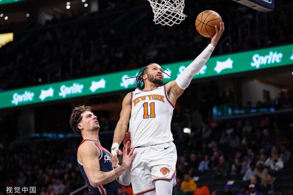 虽然最终比 虽然最终比