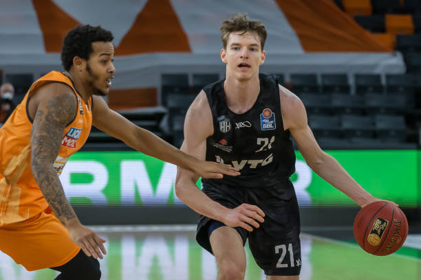 案例对比 案例对比