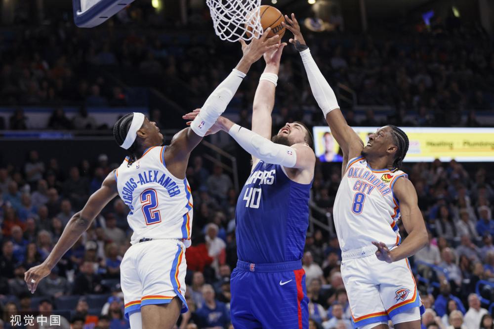 展示了他的 展示了他的