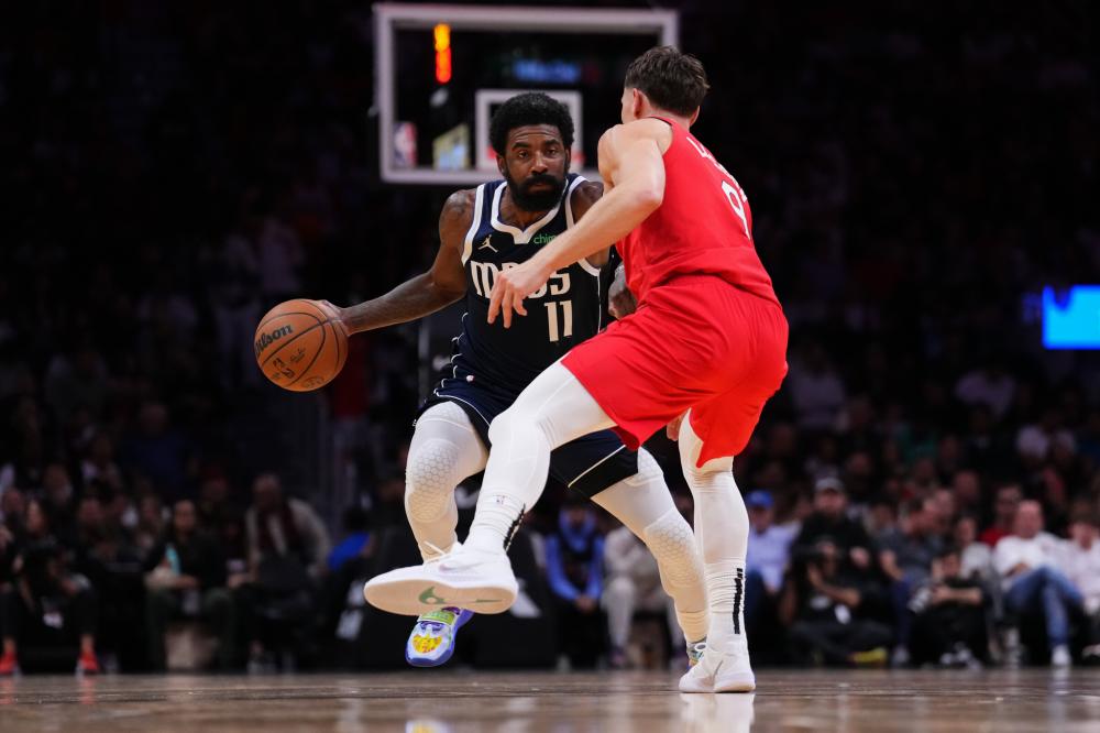 这次激动人 这次激动人