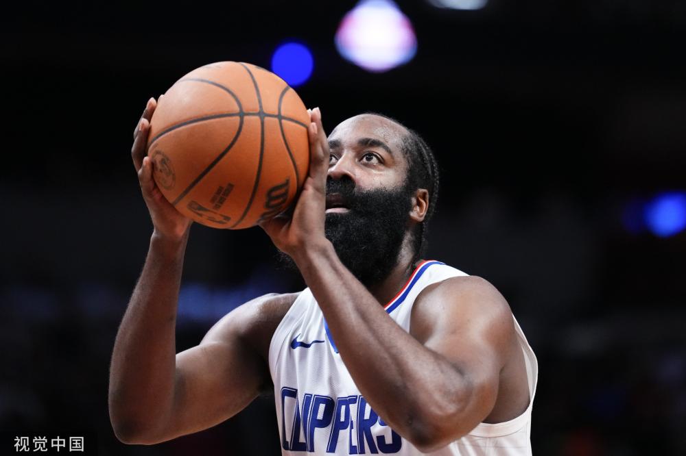 桐的期待也 桐的期待也