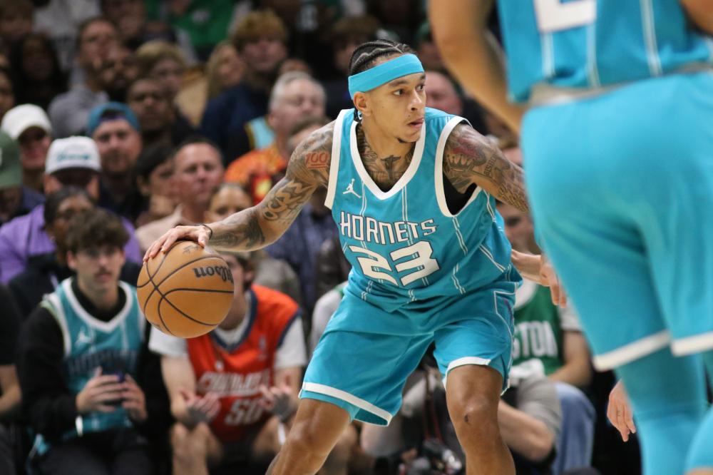 我们可以看 我们可以看