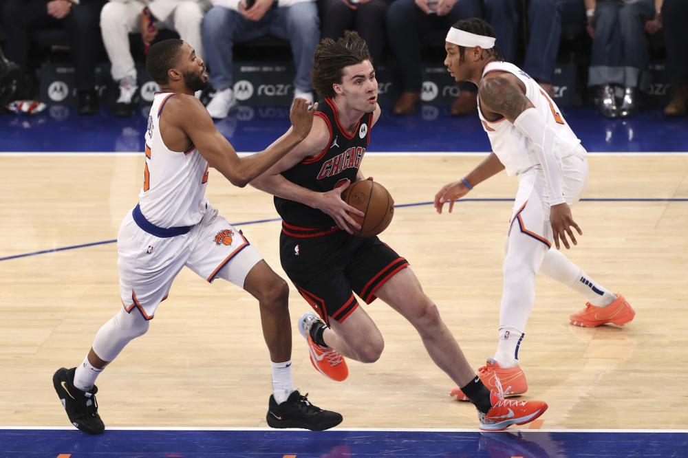 力的结合 力的结合