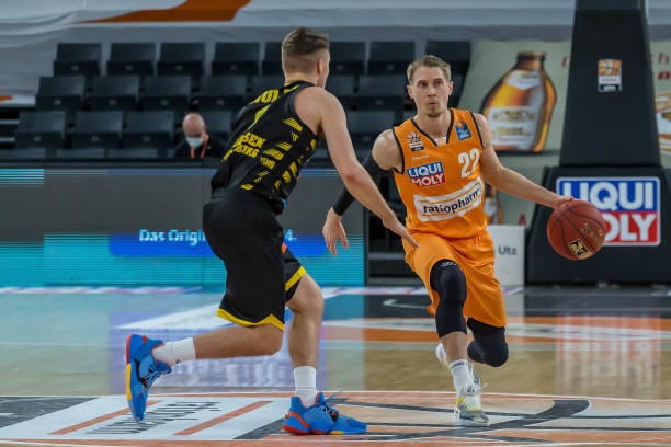 这样的失误 这样的失误