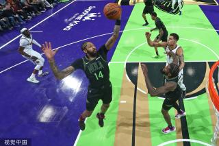 这场胜利不 这场胜利不