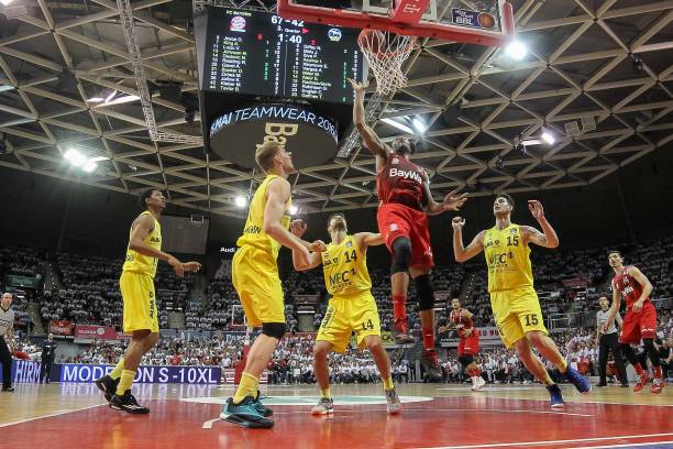 不慎乌龙 不慎乌龙