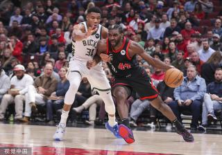 传统9号 传统9号