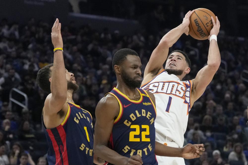 示全新的法 示全新的法