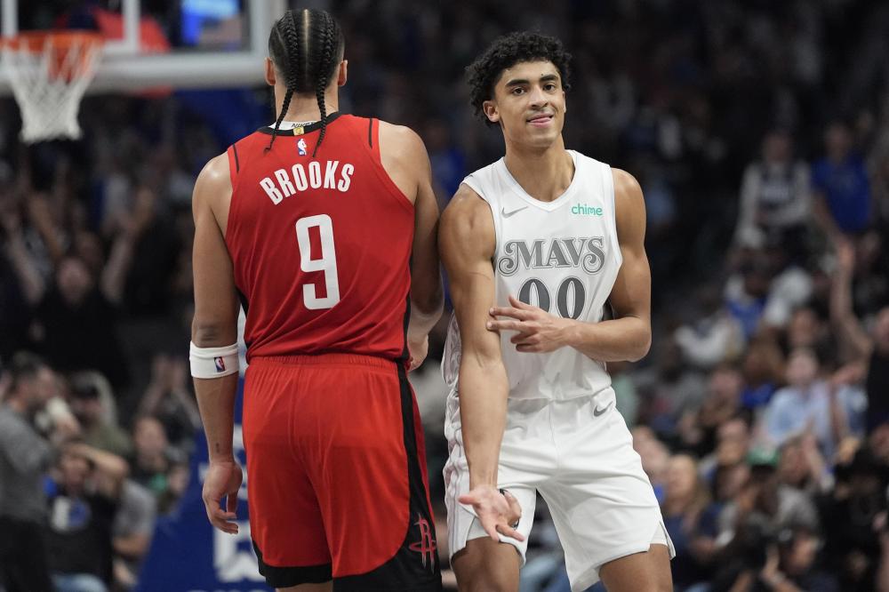 防守能力较 防守能力较