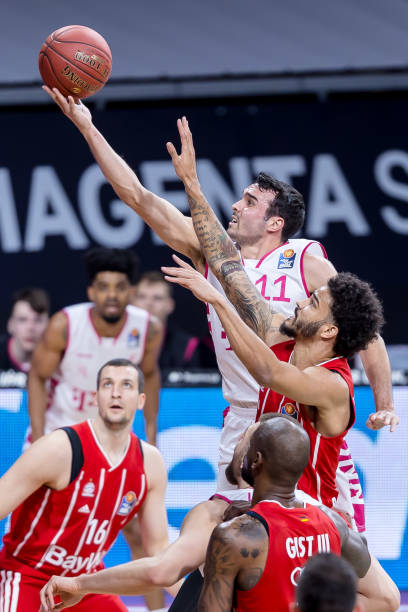 有稳定表现 有稳定表现