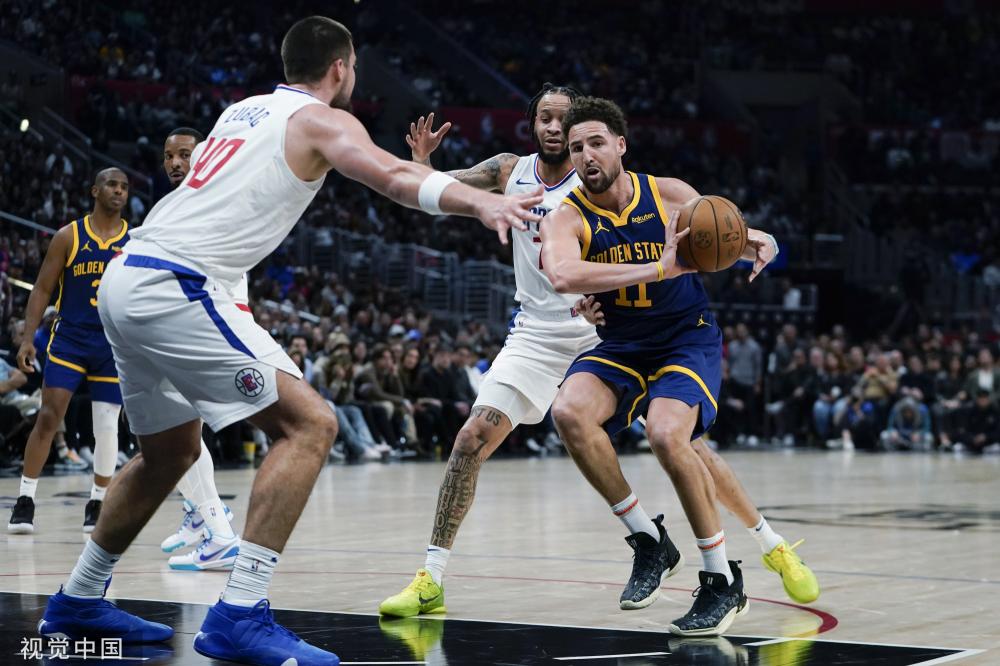 为球队的攻 为球队的攻