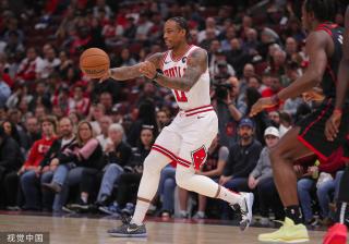 往往预示着 往往预示着