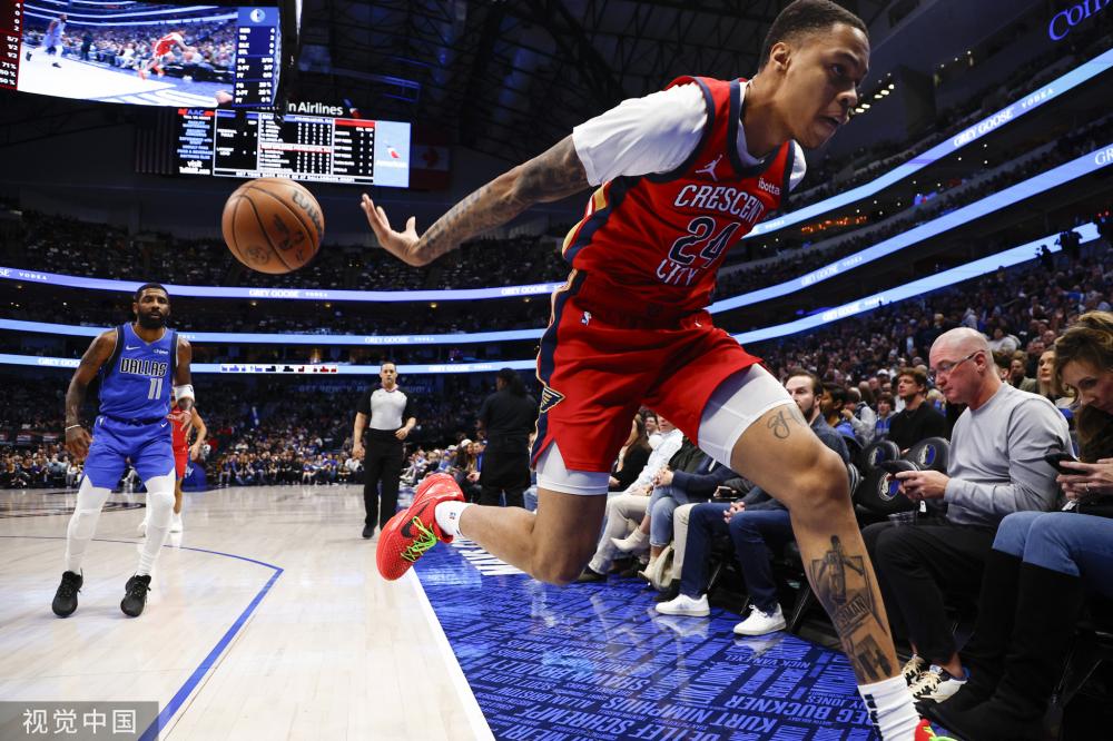 这种灵活性 这种灵活性