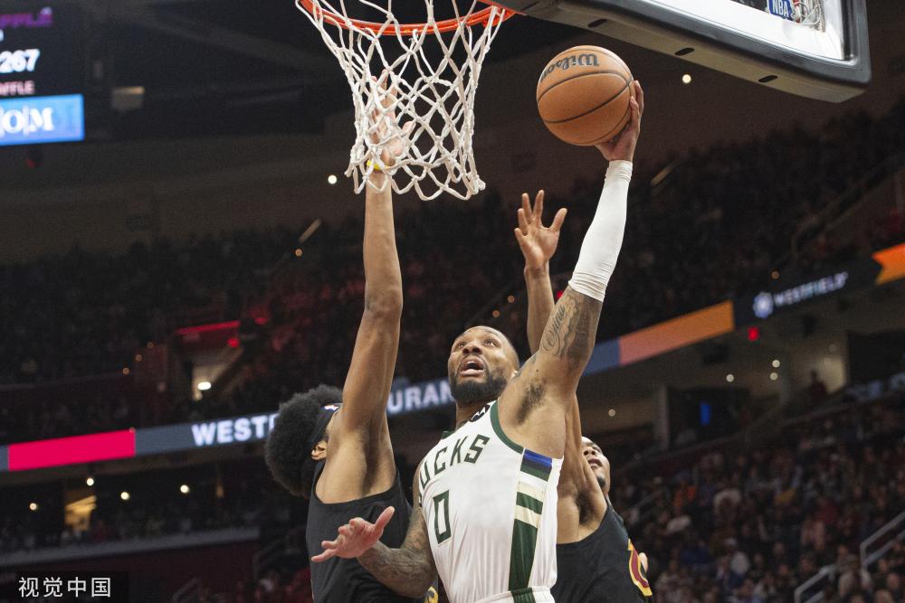 引擎中获得 引擎中获得