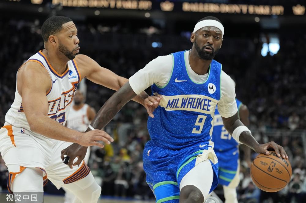 吉鲁在离队 吉鲁在离队