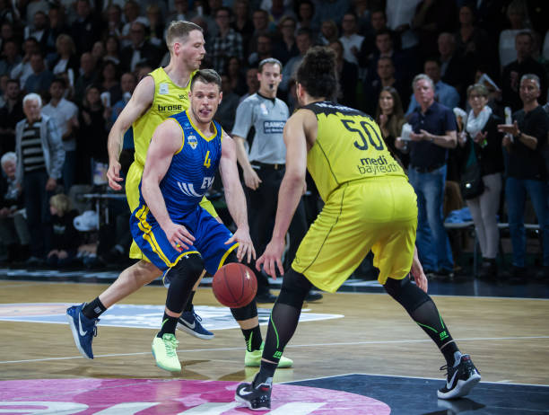 欧元的投资 欧元的投资