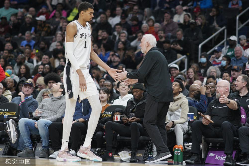 无疑完美契 无疑完美契