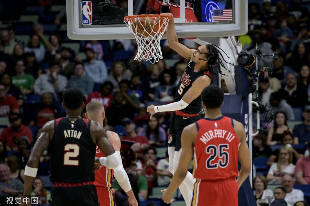 博尼费斯目 博尼费斯目