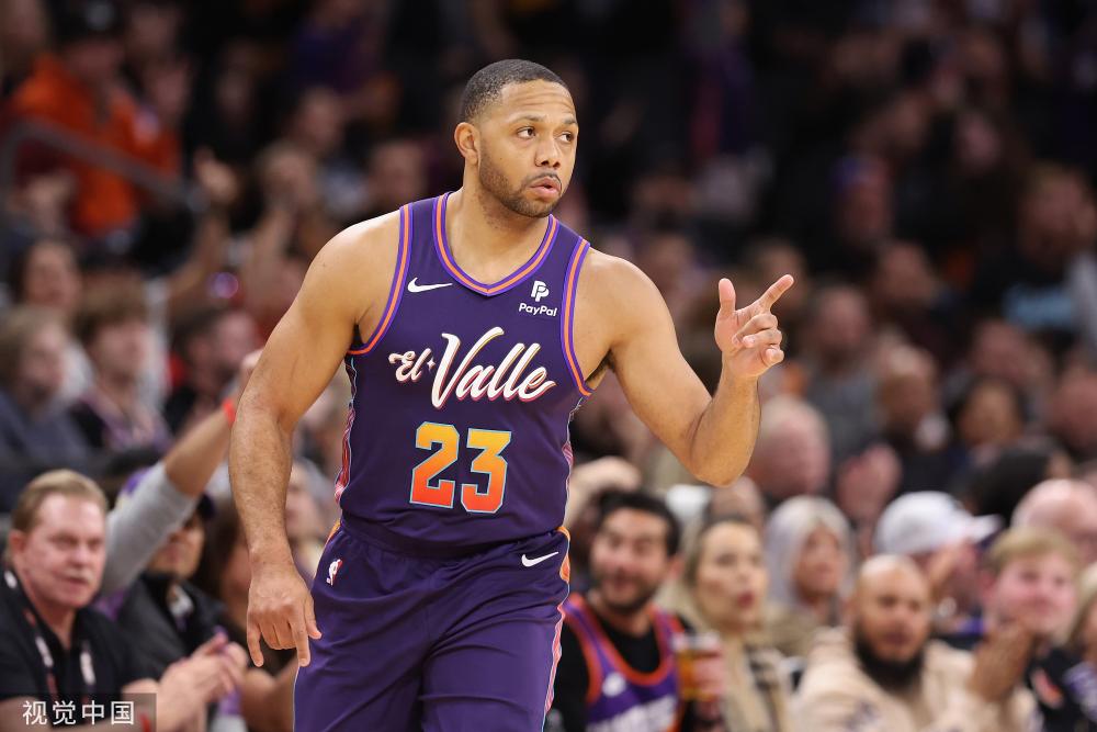 为勒沃库森 为勒沃库森