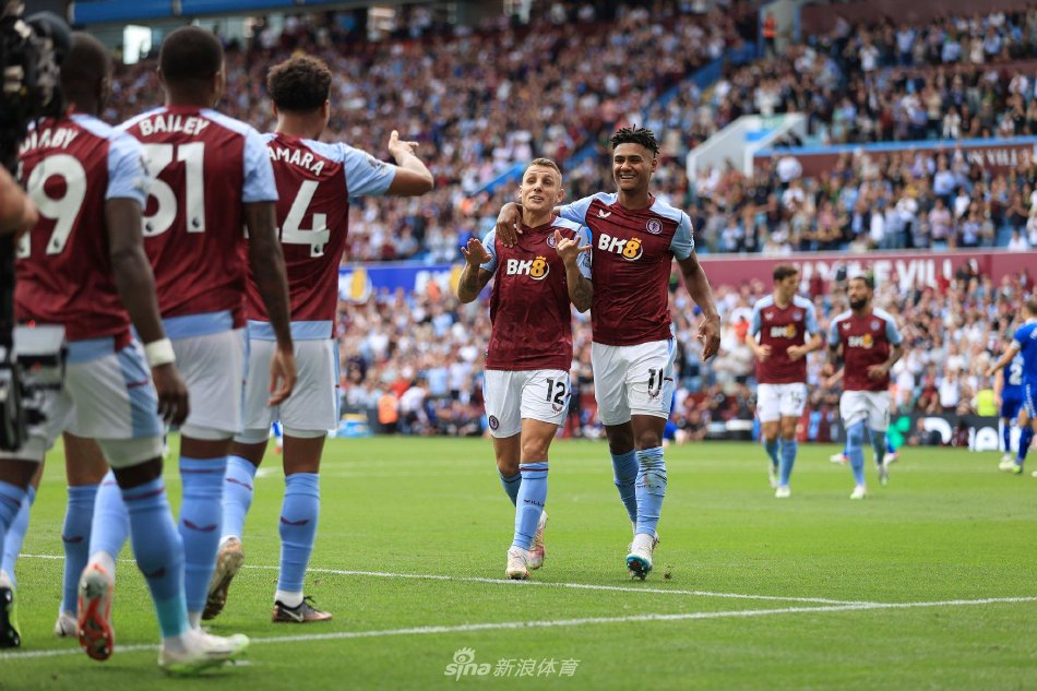 些技术细节 些技术细节