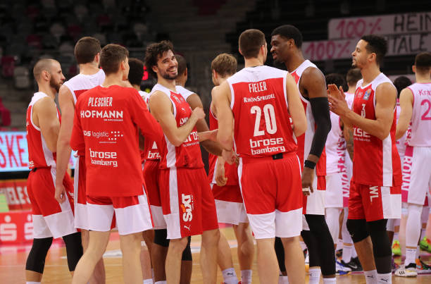 融入速度慢 融入速度慢