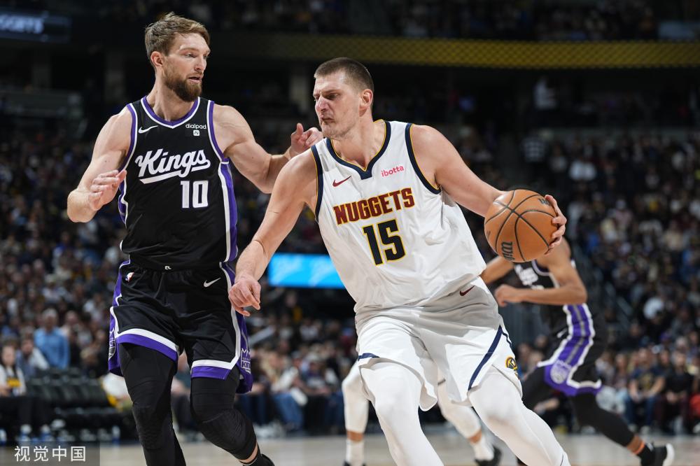 在当今时代 在当今时代