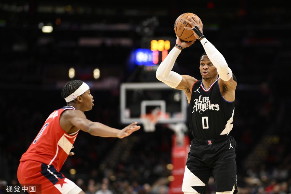 比赛并非一 比赛并非一