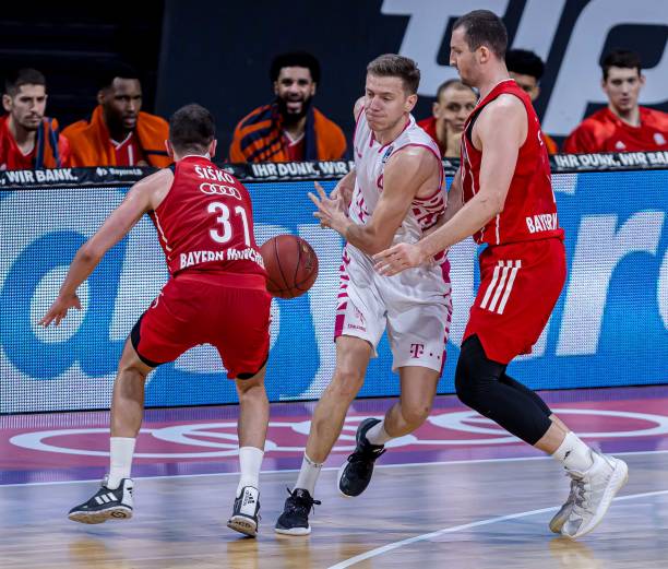 人才的挖掘 人才的挖掘