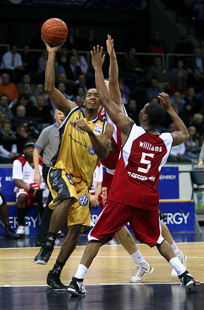 人才的挖掘 人才的挖掘