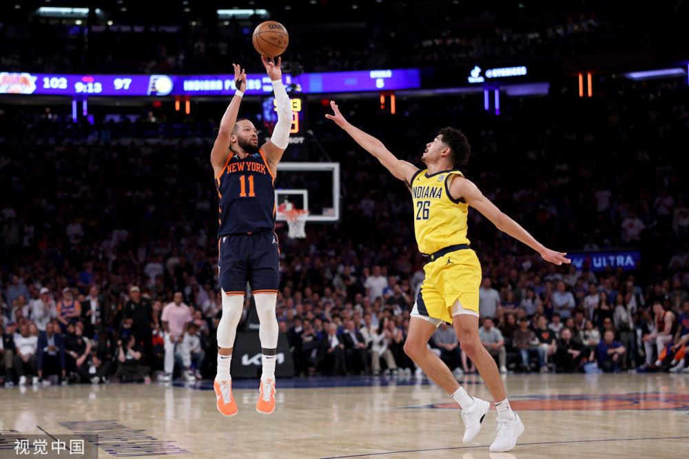 不断进步和 不断进步和