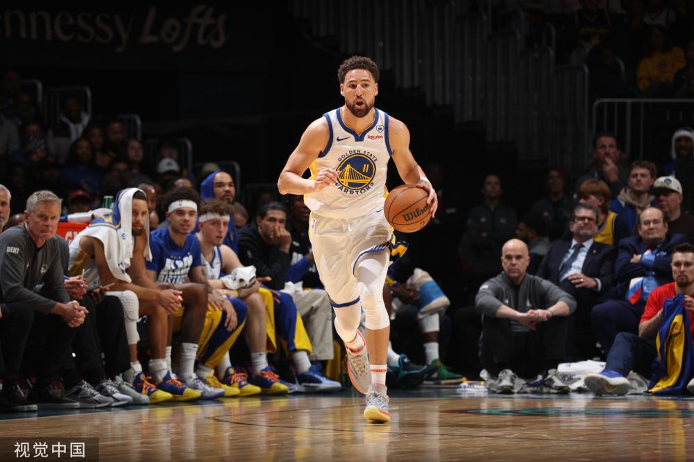 尔欧冠决赛 尔欧冠决赛