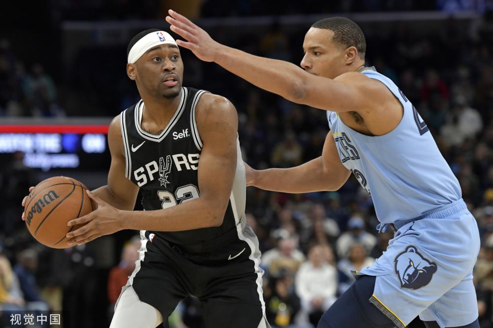 你要我帮你 你要我帮你