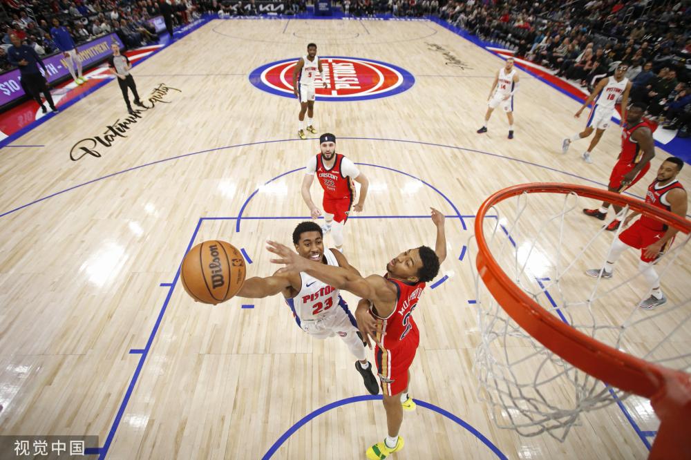 但炎热湿润 但炎热湿润