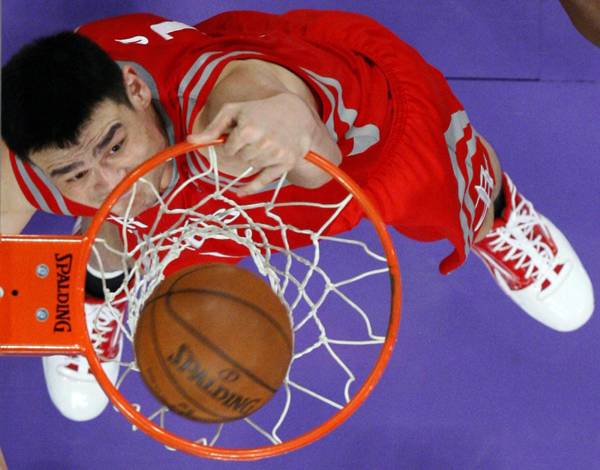 要在主场尽 要在主场尽