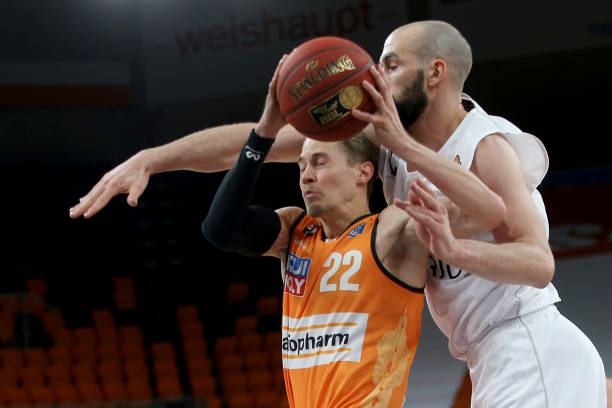 他们的成功 他们的成功