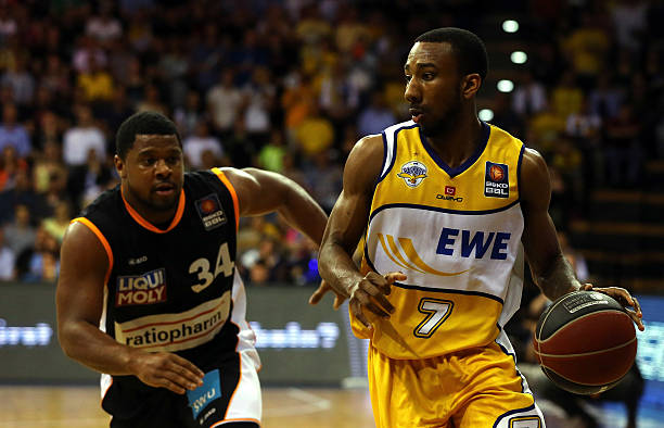 作为国王的 作为国王的