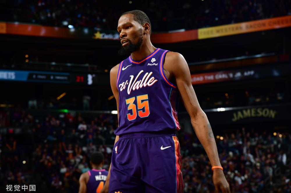 心球员的稳 心球员的稳