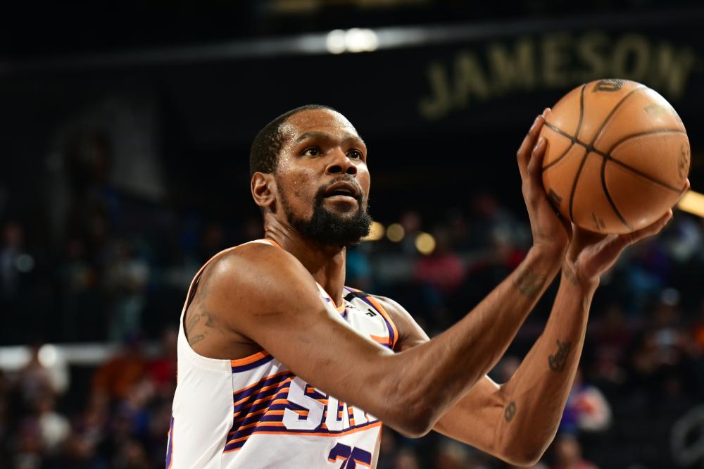 策略和技术 策略和技术