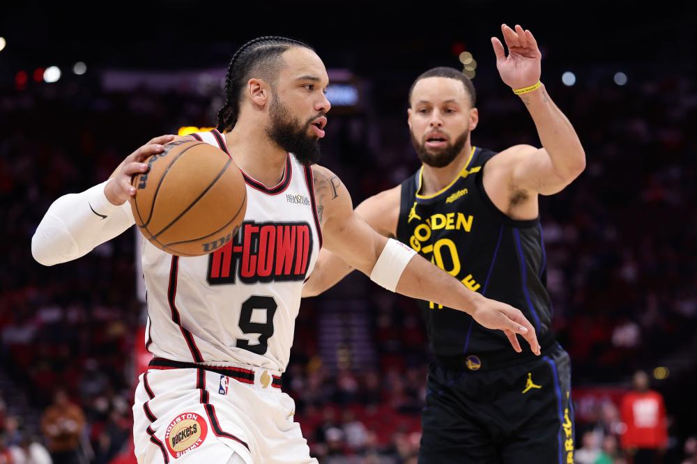 系完善程度 系完善程度