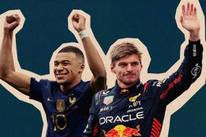 预测迅速成 预测迅速成