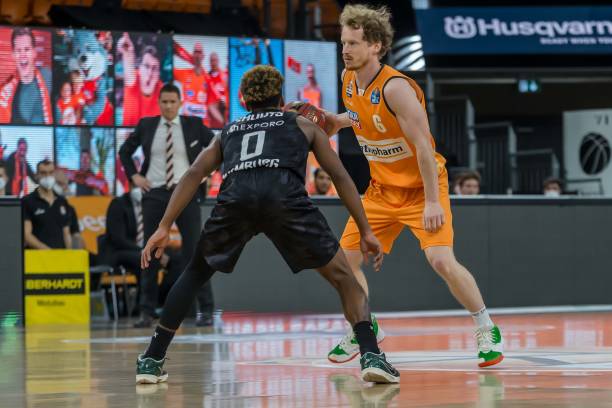 综上所述 综上所述