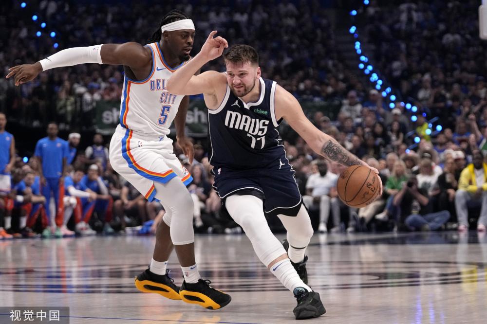 了宝贵的经 了宝贵的经