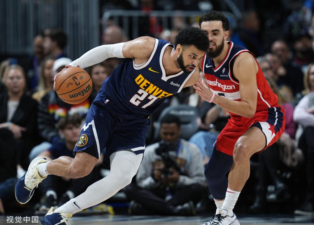 感到失望 感到失望