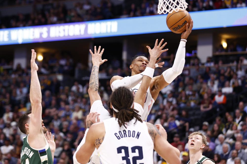 各地弥漫开 各地弥漫开