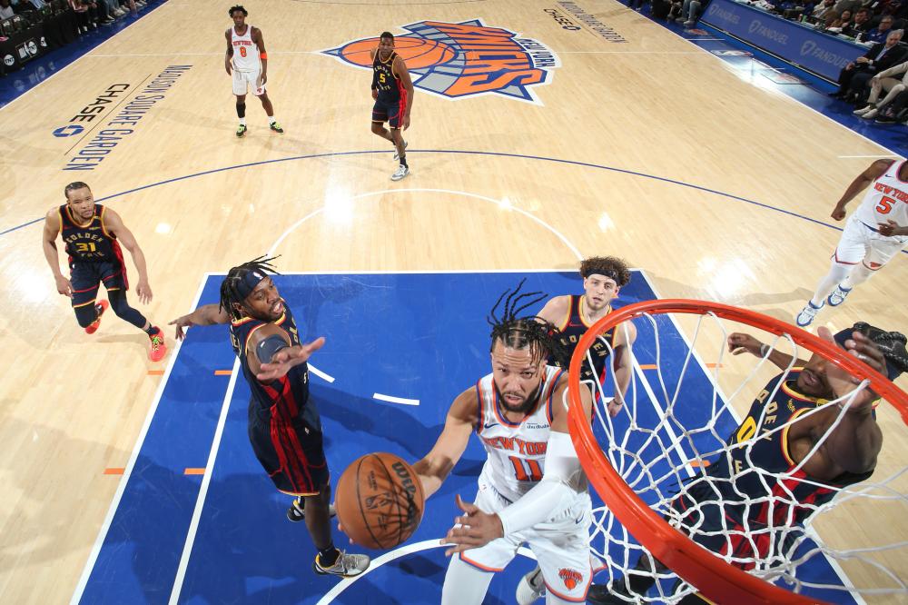 的努力与拼 的努力与拼