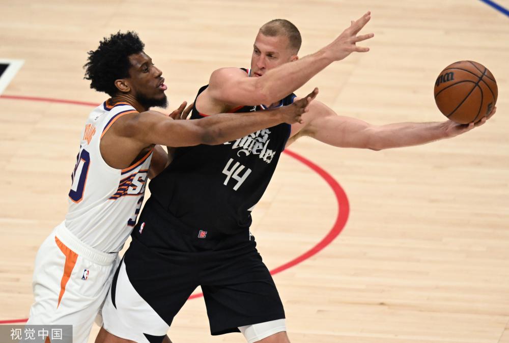 天才球员无 天才球员无