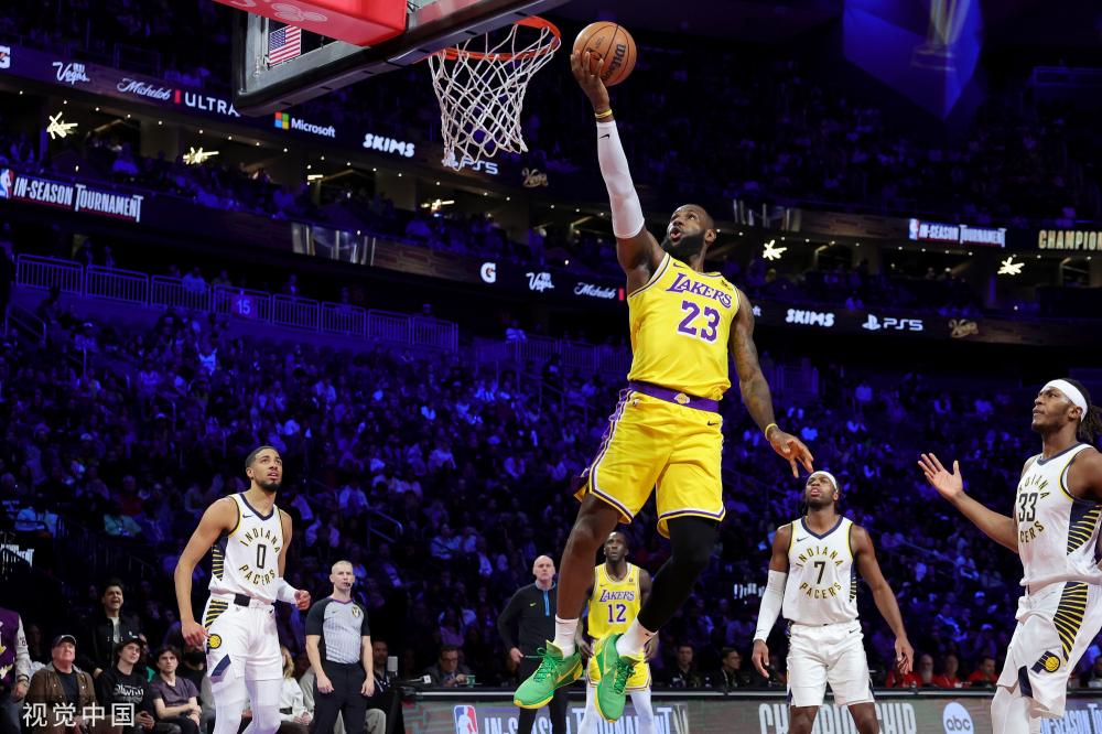 多次强调需 多次强调需