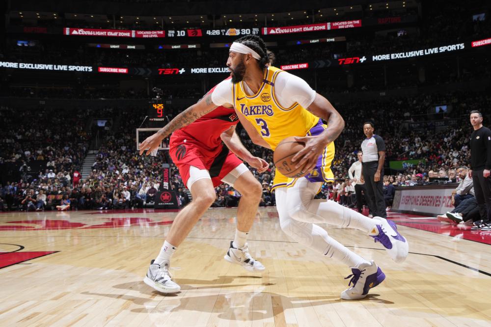 依靠格兰奎 依靠格兰奎